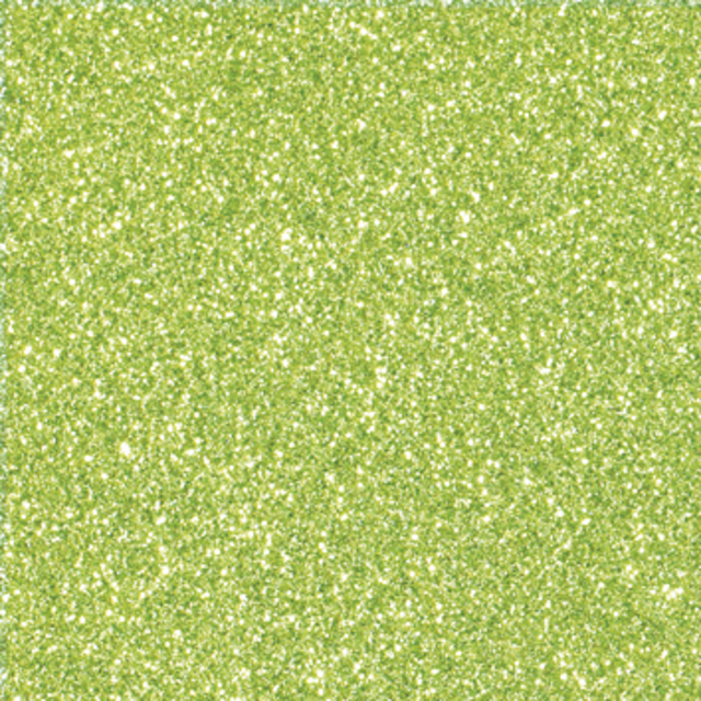 GLITTERKARTON FOLIA 50X70CM 300GR 5VEL