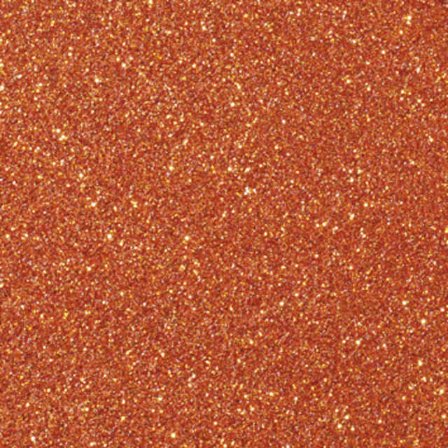 GLITTERKARTON FOLIA 50X70CM 300GR 5VEL