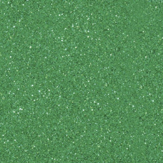 GLITTERKARTON FOLIA 50X70CM 300GR 5VEL