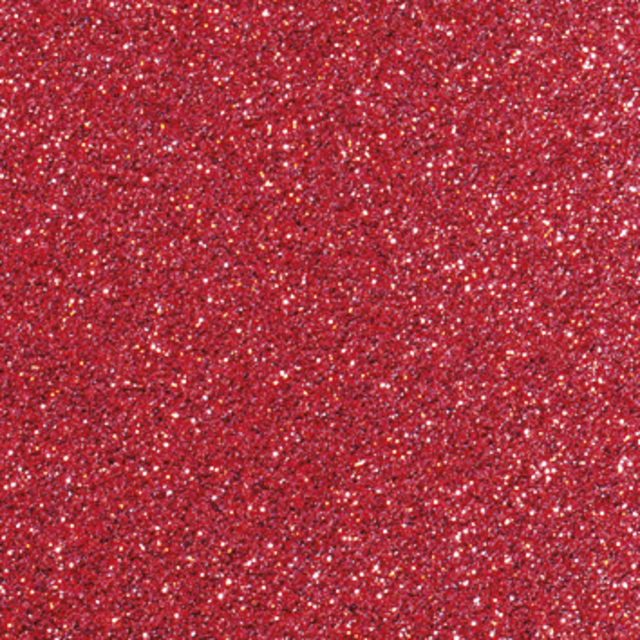 GLITTERKARTON FOLIA 50X70CM 300GR 5VEL