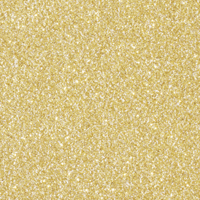 GLITTERKARTON FOLIA 50X70CM 300GR 5VEL