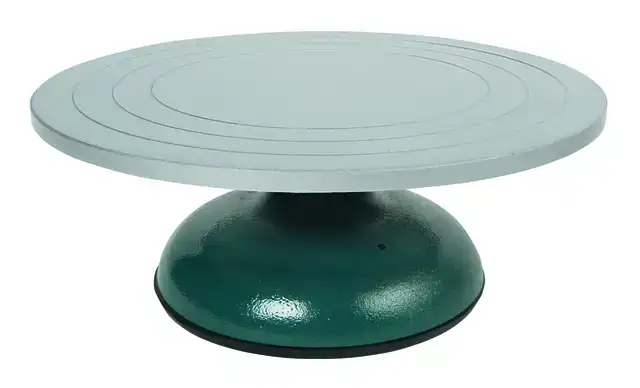 BOETSEERSCHIJF CONDA 30CM