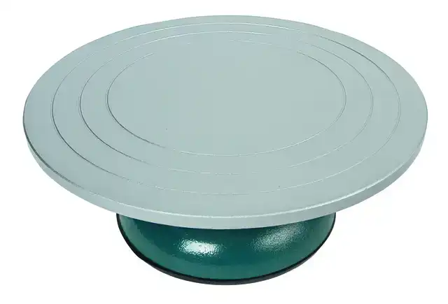 BOETSEERSCHIJF CONDA 30CM