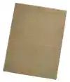 CANVAS CONDA JUTE 2 FORMATEN 24X30CM EN