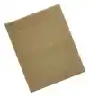 CANVAS CONDA JUTE 2 FORMATEN 24X30CM EN