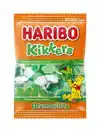SNOEP HARIBO KIKKERS ZAK 250GR