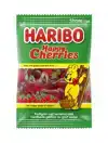 SNOEP HARIBO KERSEN ZAK 250GR