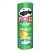 CHIPS PRINGLES SOUR CREAM ONION 165GR