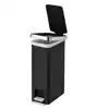 PEDAALEMMER EKO HANA SLIM 40 LITER
