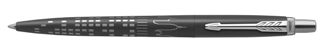 BALPEN PARKER JOTTER NEW YORK CT M