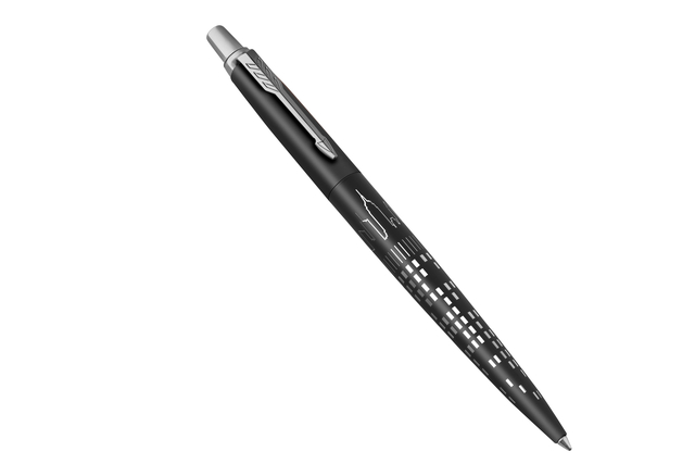 BALPEN PARKER JOTTER NEW YORK CT M