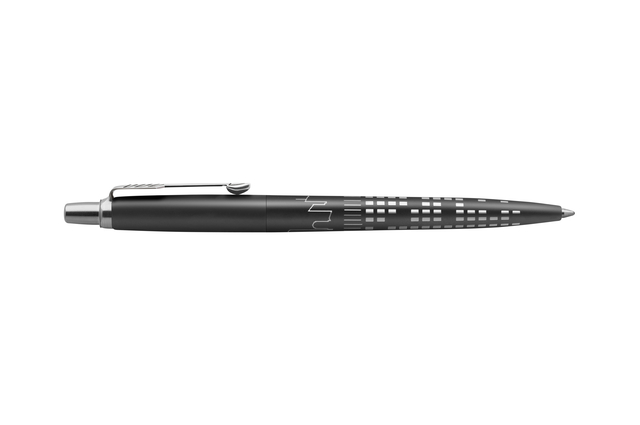 BALPEN PARKER JOTTER NEW YORK CT M