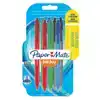 BALPEN PAPERMATE INKJOY 100 RT M