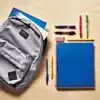 BALPEN PAPERMATE INKJOY 100 RT M
