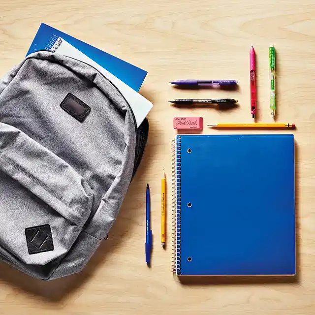 BALPEN PAPERMATE INKJOY 100 RT M