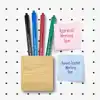 BALPEN PAPERMATE INKJOY 100 RT M