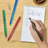 BALPEN PAPERMATE INKJOY 100 RT M