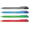 BALPEN PAPERMATE INKJOY 100 RT M