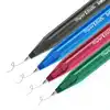BALPEN PAPERMATE INKJOY 100 RT M