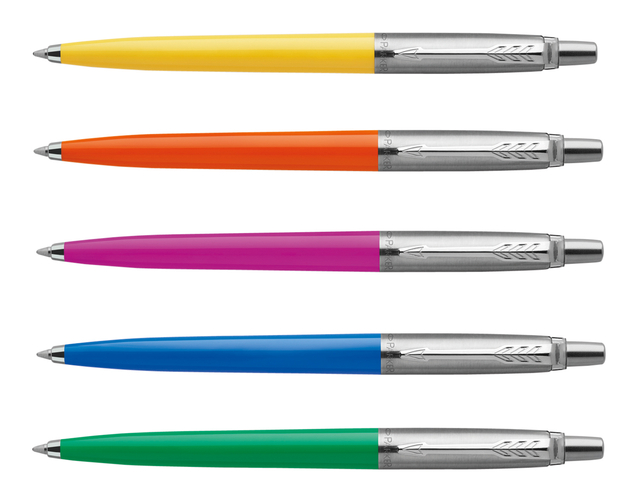 BALPEN PARKER JOTTER ORIGINAL CT