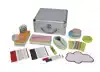 PRESENTATIEKOFFER MAUL PRO COMPACT