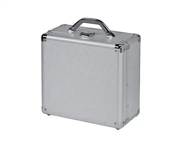 PRESENTATIEKOFFER MAUL PRO COMPACT