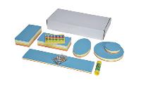 ACCESSOIRESSET MAUL PRO REFILL