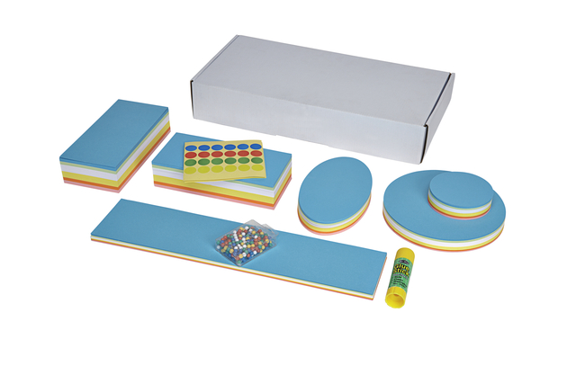 ACCESSOIRESSET MAUL PRO REFILL