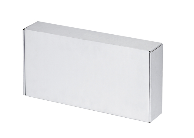 ACCESSOIRESSET MAUL PRO REFILL