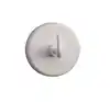 HAAKMAGNEET MAUL 36MM 6KG WIT