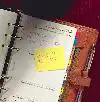 MEMOBLOK 3M POST-IT 636 76X76MM KUBUS