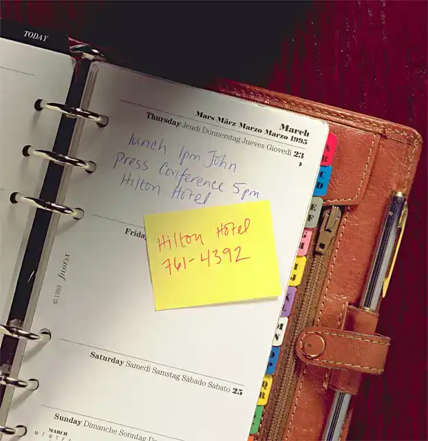 MEMOBLOK 3M POST-IT 636 76X76MM KUBUS