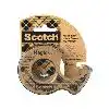 PLAKBAND SCOTCH MAGIC 919 19MMX20M +