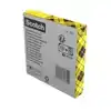 PLAKBAND SCOTCH MAGIC 665 19MMX33M