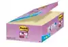 MEMOBLOK 3M POST-IT 622 SS 47.6X47.6MM