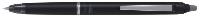 ROLLERPEN PILOT FRIXION BALL ZONE M