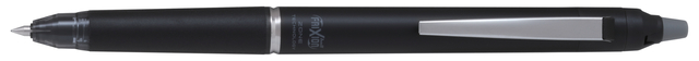 ROLLERPEN PILOT FRIXION BALL ZONE M