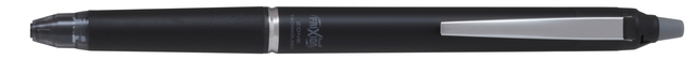 ROLLERPEN PILOT FRIXION BALL ZONE M
