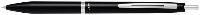 BALPEN PILOT ACRO 1000 M ZWART