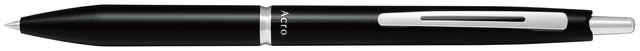 BALPEN PILOT ACRO 1000 M ZWART
