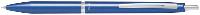 BALPEN PILOT ACRO 1000 M LICHTBLAUW
