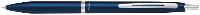 BALPEN PILOT ACRO 1000 M BLAUW
