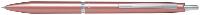 BALPEN PILOT ACRO 1000 M ROSÃ© GOUD