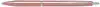 BALPEN PILOT ACRO 1000 M ROSÃ© GOUD
