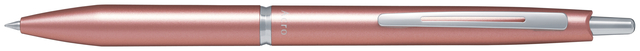 BALPEN PILOT ACRO 1000 M ROSÃ© GOUD