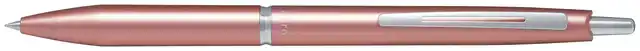 BALPEN PILOT ACRO 1000 M ROSÃ© GOUD