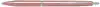 BALPEN PILOT ACRO 1000 M ROSÃ© GOUD
