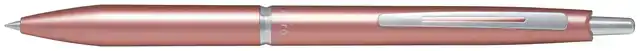BALPEN PILOT ACRO 1000 M ROSÃ© GOUD
