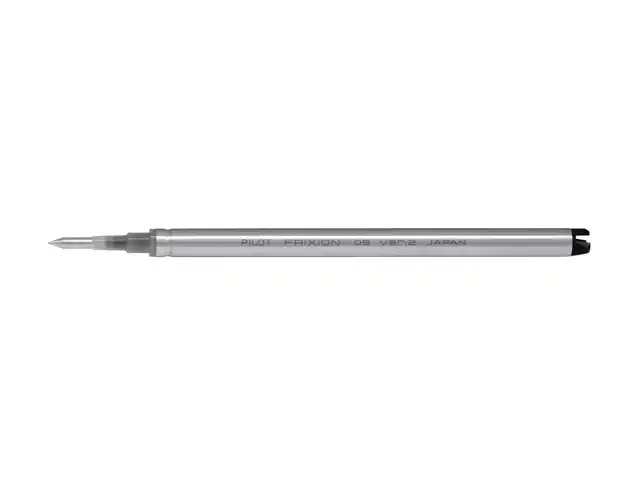 ROLLERPENVULLING PILOT FRIXION ZONE M