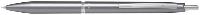 BALPEN PILOT ACRO 1000 M ZILVER